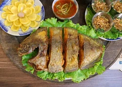 Hôm nay nấu gì: Cơm tối 3 món ngon miệng, nhìn muốn ăn ngay