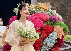 Huấn luyện viên Văn Sỹ Sơn U60 vẫn cưới vợ trẻ đẹp, vóc dáng quyến rũ cùng phong cách sống hiện đại