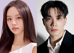 Hyeri bị khui bí mật hẹn hò dancer điển trai hậu drama chấn động với Han So Hee