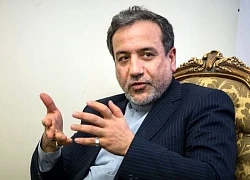 Iran sẽ trở lại đàm phán với Mỹ nếu được đảm bảo không bị tấn công