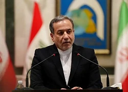 Iran yêu cầu đảm bảo an ninh trước khi nối lại đàm phán hạt nhân với Mỹ