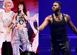 Jason Derulo bị BTC Việt Nam tố ngược: đã thanh toán cát-sê nhưng tự ý hủy show