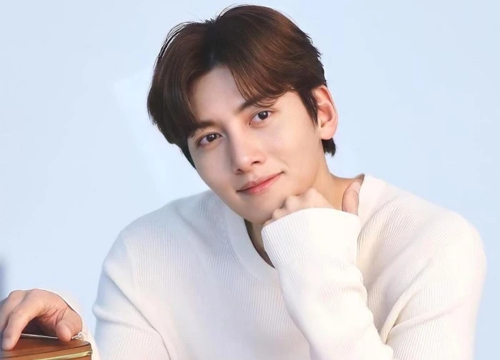 Ji Chang Wook lại hủy lịch trình tại Việt Nam, viết tâm thư trên Facebook 3,4 triệu follow