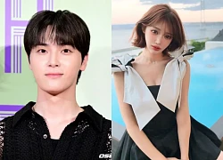 Joo Hak Nyeon trắng án: Cảnh sát xác nhận không phạm pháp trong nghi án mua dâm.