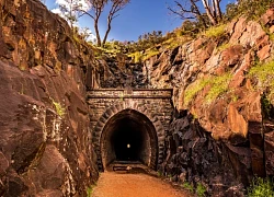 Khám phá vẻ đẹp nguyên sơ của vùng đất Tây Australia