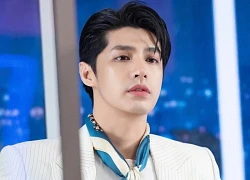 Không có chuyện Nathan Lee 'mua đứt' loạt bài hit của Noo Phước Thịnh