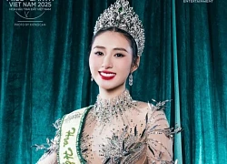 'Không thể để hoa hậu tràn lan mỗi tuần một cuộc thi, cần tinh gọn'