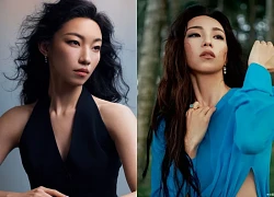 Làn sóng tẩy chay 1 mỹ nhân dâng cao chưa từng thấy: Đã dối trá lại còn vô ơn, hại đạo diễn cũng bị đuổi việc