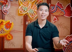 Lê Anh Nuôi từ doanh thu 11,6 tỷ, đến b.ê bố.i &#8220;thịt tương lai&#8221; uy tín tan tành!