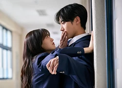 Lịch chiếu phim Head Over Heels