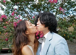 Lý do thật sự khiến 'nữ hoàng gợi cảm' Lee Hyori về đảo Jeju ở ẩn