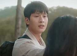 Mặt trời lạnh - Tập 15: Lam Anh tiết lộ về thân phận khiến Sơn Dương thức tỉnh