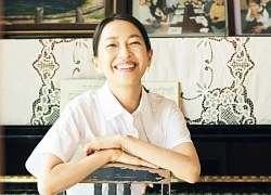 Mẹ Hà Nội chia sẻ: Tôi gom tiề.n theo phương pháp 5 phong bì và tháng nào cũng để ra gần 2 triệu