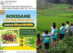 Mẹ Hà Nội tố Làng Háo Hức thu phí cao, hại con bị bắt nạt, lộ tình trạng khẩn?