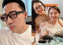 Mẹ Phương Mỹ Chi bảo con mang 1 món lên phim trường, 'lấy lòng' Trấn Thành?