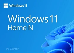 Microsoft có tin tức quan trọng về Windows 11 25H2