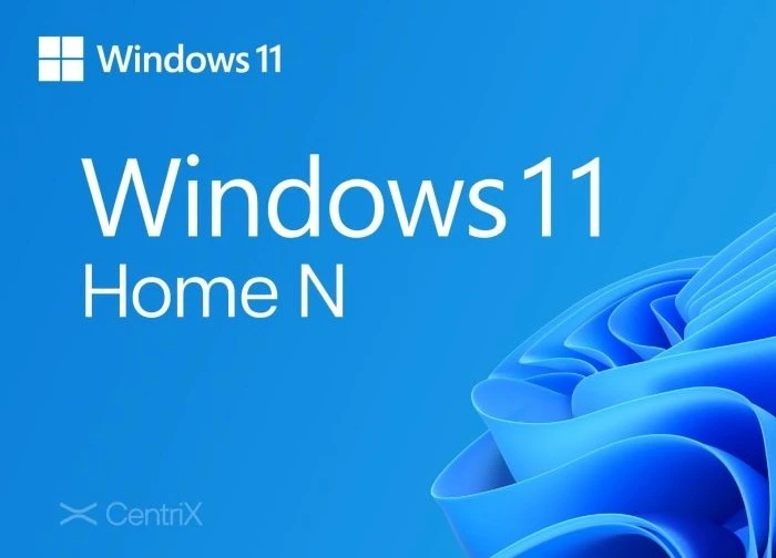 Microsoft có tin tức quan trọng về Windows 11 25H2
