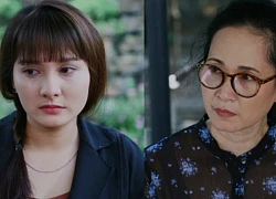 Mỗi lần mẹ chồng gọi, tôi đều thấy sợ hãi, cho đến khi vô tình nghe được cuộc điện thoại lúc nửa đêm
