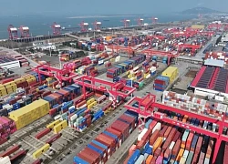 Mỹ khẳng định không gia hạn thời gian tạm hoãn áp thuế