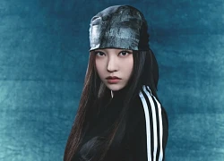 Mỹ nhân số đỏ nhất Kpop: 2 lần bỏ suất debut vẫn nổi tiếng nhờ được tài phiệt "chống lưng"