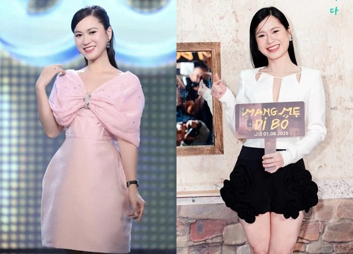 Mỹ nhân Việt đóng phim nào lỗ nặng phim đó, càng ngày càng xinh mà sao thất bại thế này