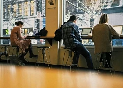 Mỹ: Nhiều công ty thuê chuyên gia bồi dưỡng kỹ năng mềm ở công sở cho nhân viên Gen Z