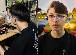 Nam thanh niên mất tích, nghi qua nước ngoài bán thận