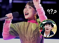 Netizen Trung 'soi mói' màn bắ.n nốt cao của Phương Mỹ Chi, lộ sự thật hiếm thấy?