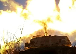 Nga nêu thêm điều kiện chấm dứt xung đột Ukraine