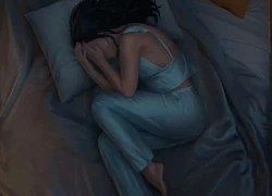 Ngày chồng mất, tôi đã nghĩ đời mình chấm hết, nào ngờ 3 năm sau có người dám bất chấp cả thanh danh để xin cưới một góa phụ nghèo