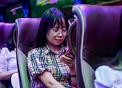 Ngày đầu cả nước vận hành chính quyền địa phương hai cấp: Xe đưa đón cán bộ từ 6h sáng