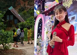Nghỉ hè: Nhiều phụ huynh chọn âm nhạc thay vì thiết bị điện tử