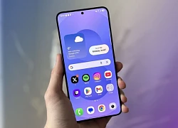 Người dùng điện thoại Samsung nên bật 6 tính năng này ngay lập tức