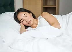 Nguy cơ tử vong từ giấc ngủ trưa