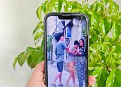 Nhắc nhở xe hút hầm cầu, thanh niên bị đánh nhập viện ở TPHCM