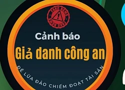 Nhiều nạn nhân vẫn sập bẫy những trò lừa đảo "lỗi thời"