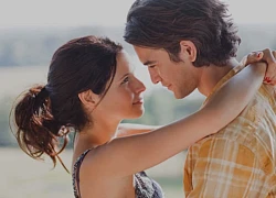 Nối lại tình xưa với vợ cũ, nhưng đêm đầu tiên ở cạnh nhau sau ly hôn, tôi chết sững trước sự thay đổi này của vợ