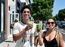 Nông dân trồng trà ở Nhật Bản kiệt sức trước xu hướng "sơ hở là matcha" của giới trẻ