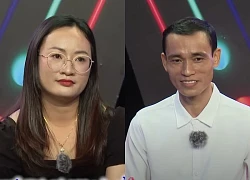 Nữ bác sĩ 33 tuổi chưa yêu ai từ chối hẹn hò quản lý hơn 7 tuổi