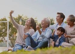 Ở rể, tiền bạc, tài sản để vợ và bố mẹ vợ giữ: Choáng với quan điểm 'khác lạ' của anh chàng 33 tuổi
