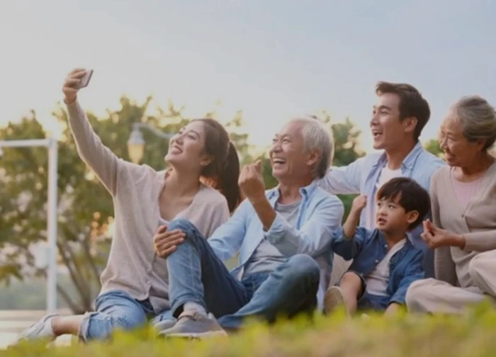 Ở rể, tiền bạc, tài sản để vợ và bố mẹ vợ giữ: Choáng với quan điểm 'khác lạ' của anh chàng 33 tuổi