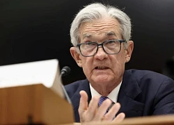 Ông Trump kêu gọi Chủ tịch Fed từ chức ngay lập tức