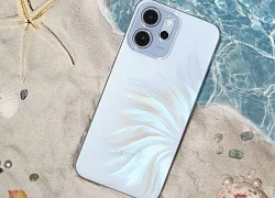 Oppo Reno 14 xuất hiện cùng Sơn Tùng M-TP, tăng tốc cuộc đua AI tiếng Việt