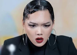Phạm Thoại bị réo tên vì "hàng giả", MXH đóng băng sau chuỗi livestream tiền tỷ!