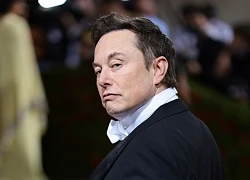 Phản ứng của tỷ phú Elon Musk khi Tổng thống Trump dọa trục xuất