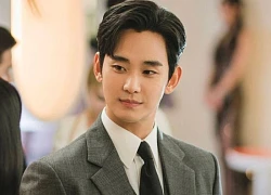 Phía Kim Soo Hyun bị cảnh sát triệu tập thẩm vấn, netizen lo ngại chứng cứ "giải oan" đã bị phi tang sạch sẽ
