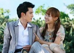 Phim Trung Quốc hot rần rần trở lại sau 14 năm: Nam chính khiến bạn diễn mê mệt, đào hoa đến nỗi bị dọa đánh