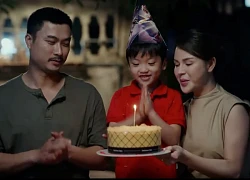 Phim truyền hình cần thêm 'cú bật'