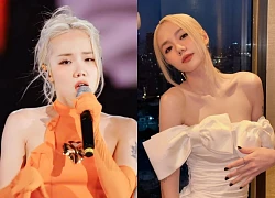 Phương Ly: hành trình từ hot girl nổi loạn đến nữ ca sĩ kín tiếng và thành công