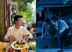 Quốc Trường, Phương Thanh chiêu trò câu view cho phim mới hay tình yêu thật?